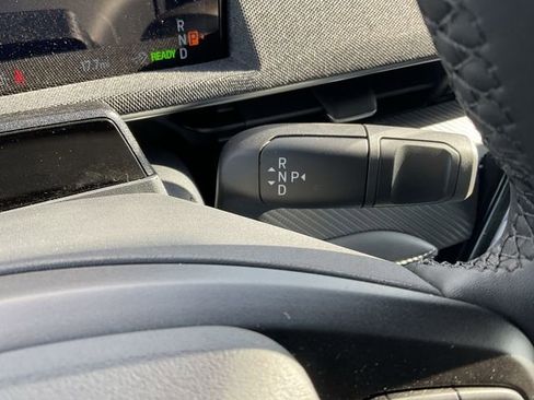 New 2026 Ford Mustang Mach-E Premium image 20