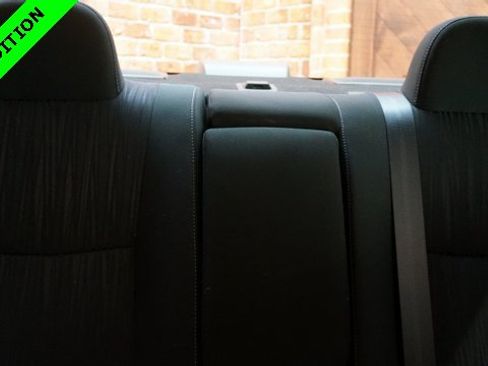 Certified 2019 Nissan Sentra SV w/ Special Edition Package image 54