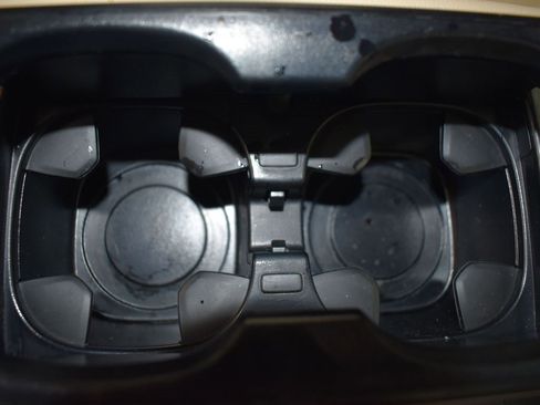 Used 2023 BMW 330i xDrive Sedan w/ Driving Assistance Package image 19