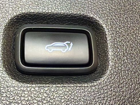 Used 2023 Hyundai Santa Fe SEL AWD/4WD image 31