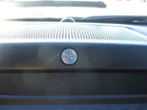 Used 2020 Ford F250 Platinum w/ FX4 Off-Road Package image 27