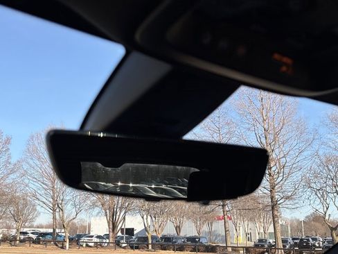 Used 2020 Cadillac XT5 Premium Luxury image 44