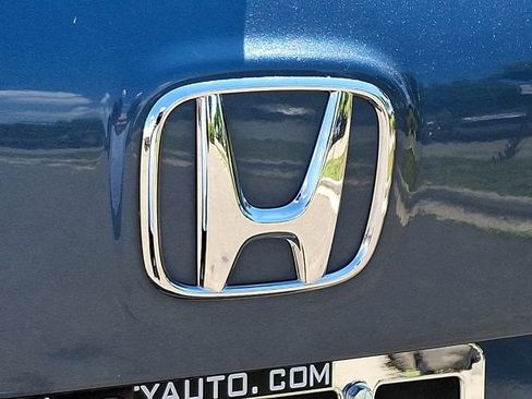 Used 2019 Honda Pilot EX-L image 24