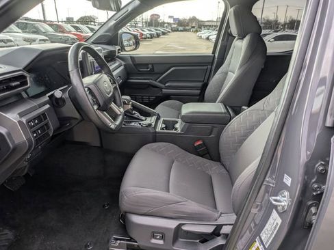 Used 2024 Toyota Tacoma SR5 image 27