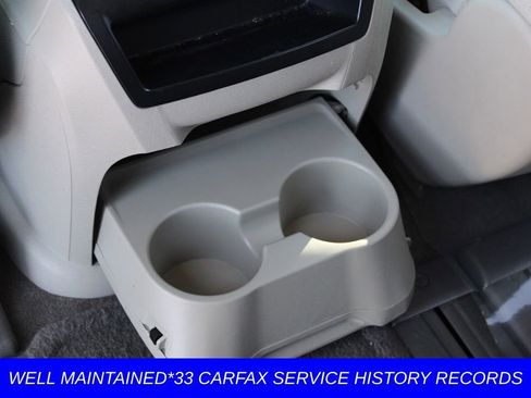 Used 2013 Toyota Sienna LE w/ Towing Pkg image 28