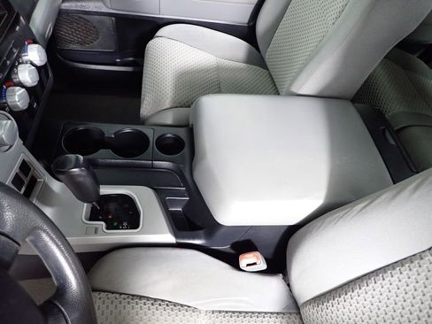 Used 2008 Toyota Tundra SR5 AWD/4WD image 27