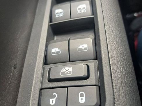 New 2026 Jeep Compass Latitude AWD/4WD image 15
