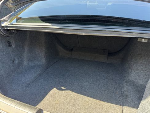 Used 2021 Honda Accord Touring image 22