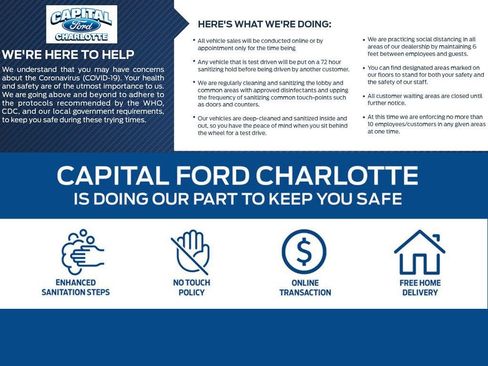 New 2024 Ford Transit 350 Base w/ Exterior Upgrade Package image 10