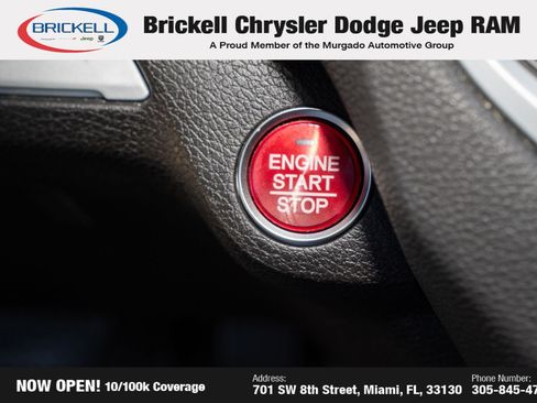 Used 2019 Acura TLX w/ Technology & A-SPEC Pkg image 33