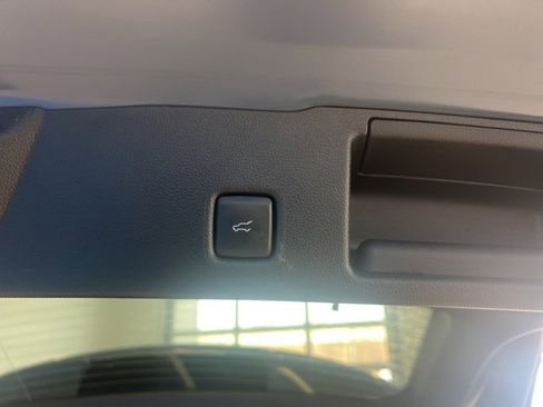 Certified 2024 Ford Escape Active image 15