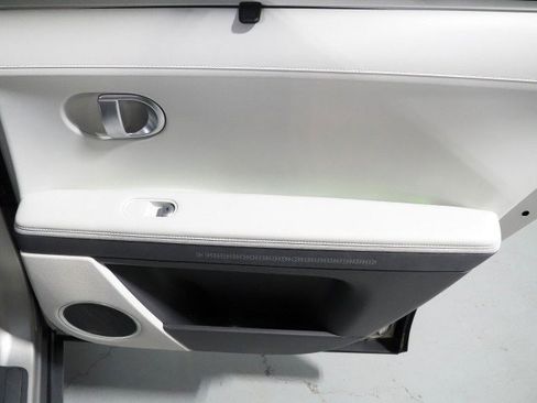 Used 2023 Hyundai Ioniq 5 Limited image 68