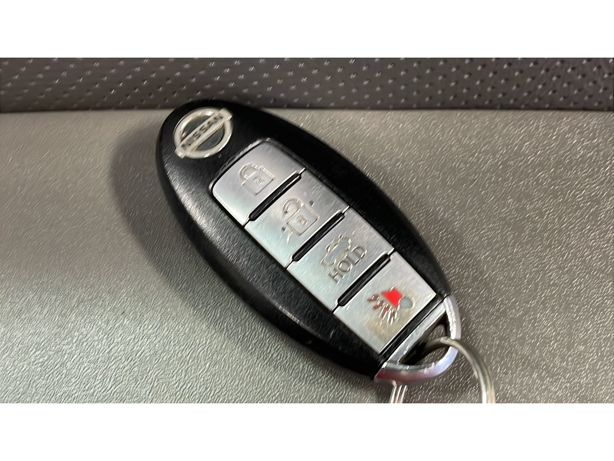 Used 2008 Nissan Sentra 2.0 SL FWD image 20