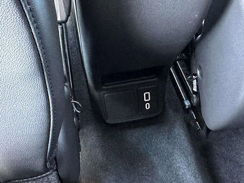 Used 2025 Buick Encore GX Sport Touring w/ Comfort Package image 14