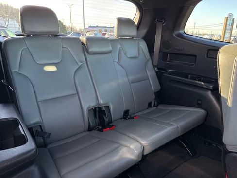 Used 2023 Kia Telluride SX Prestige X-Pro image 20