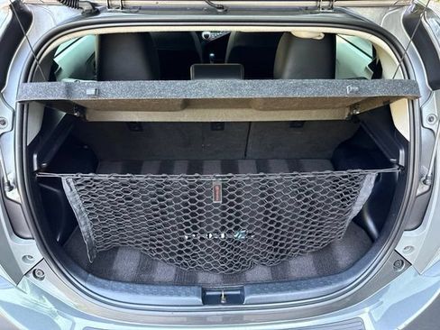 Used 2012 Toyota Prius C Four FWD image 39