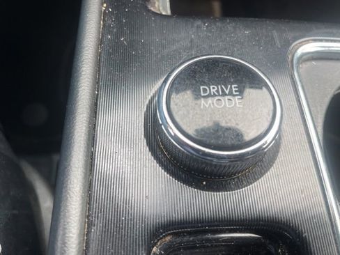Used 2022 Lincoln Corsair AWD w/ Equipment Group 101A image 41