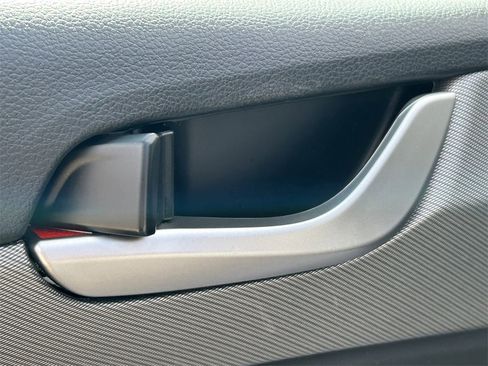 Used 2025 Hyundai Palisade SEL image 20