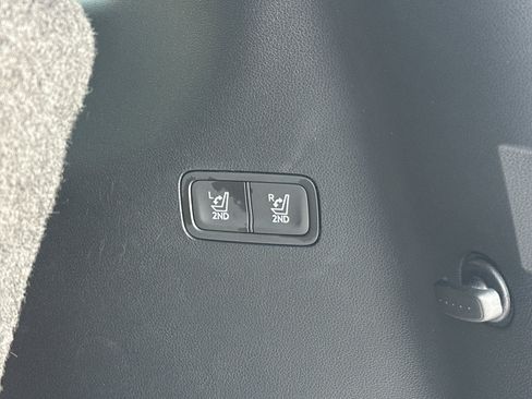 New 2026 Hyundai Santa Fe Calligraphy image 36