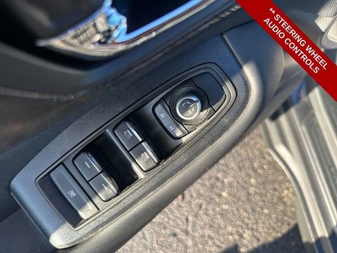 Used 2022 Subaru Outback Premium image 14