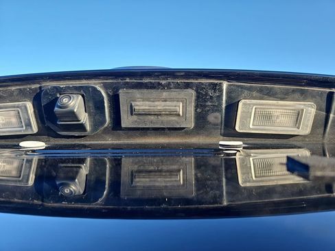 Used 2024 Nissan Sentra SV image 19