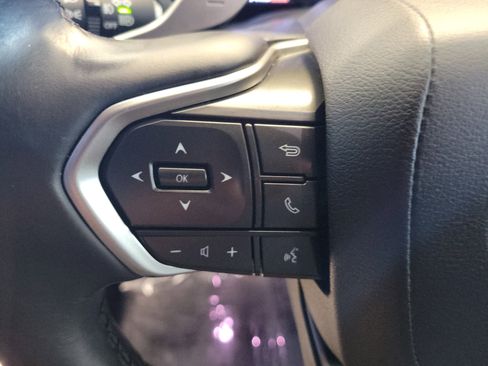 Used 2024 Lexus NX 350 AWD image 29