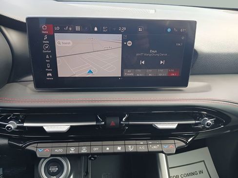 Used 2024 Dodge Hornet GT image 10