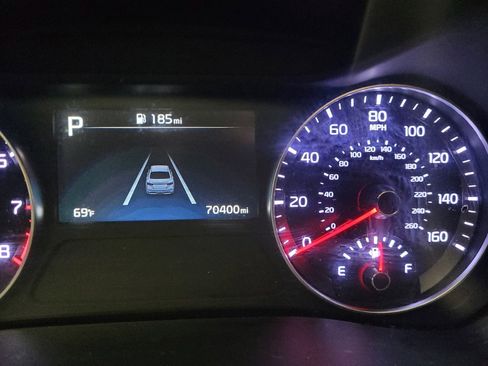 Used 2023 Kia Forte LX FWD image 23