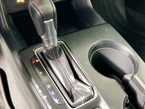 Used 2023 Honda Civic LX image 25