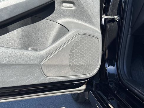 Used 2022 Honda Civic Sport image 19