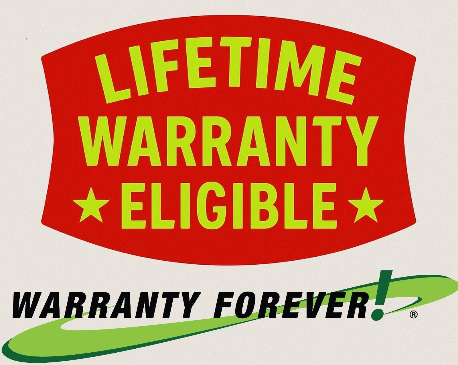 Used 2025 Honda Pilot Elite image 4