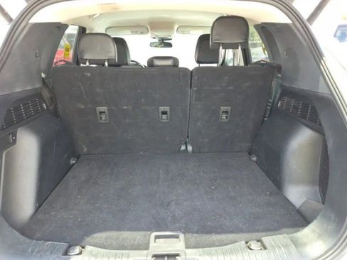 Used 2022 Ford Escape SEL FWD image 14