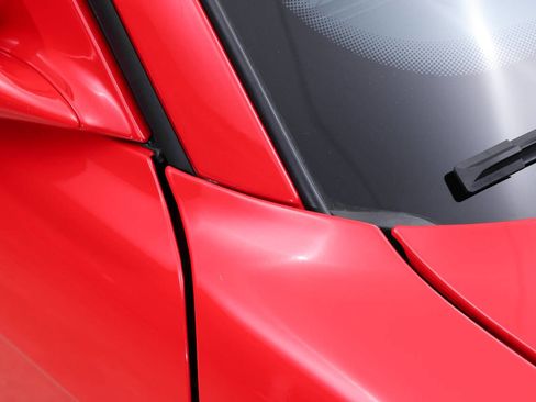 Used 1998 BMW M3 Coupe image 34