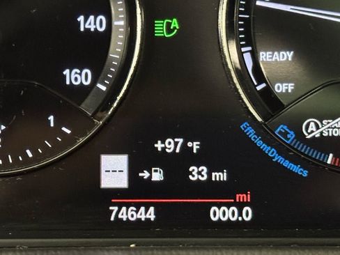Used 2020 BMW X2 sDrive28i w/ M Sport X Package FWD image 15