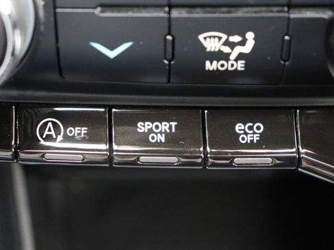 Used 2025 Dodge Durango GT AWD/4WD image 43