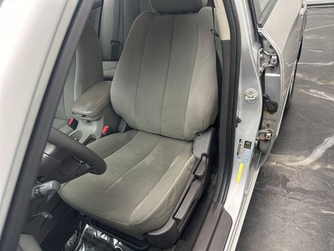 Used 2010 Hyundai Sonata GLS image 15