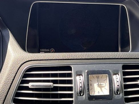 Used 2016 Mercedes-Benz E 400 Coupe image 26