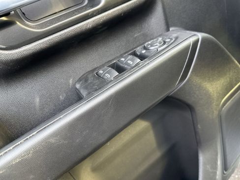 New 2026 GMC Sierra 3500 Pro image 11