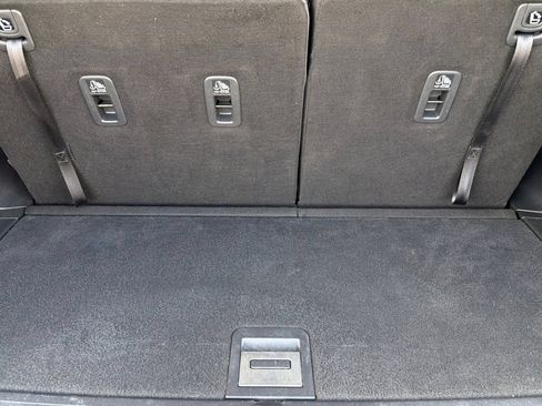 Used 2023 Honda Pilot EX-L image 15