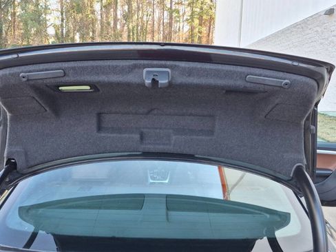 Used 2012 Audi A5 2.0T Premium Plus image 59