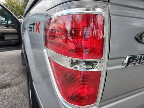 Used 2009 Ford F150 STX image 29
