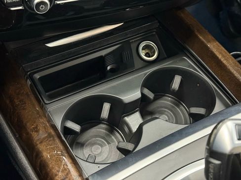 Used 2015 BMW X5 xDrive35i image 59