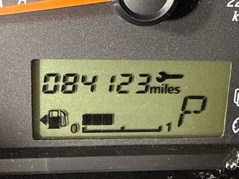 Used 2017 Mitsubishi Mirage G4 ES FWD image 4
