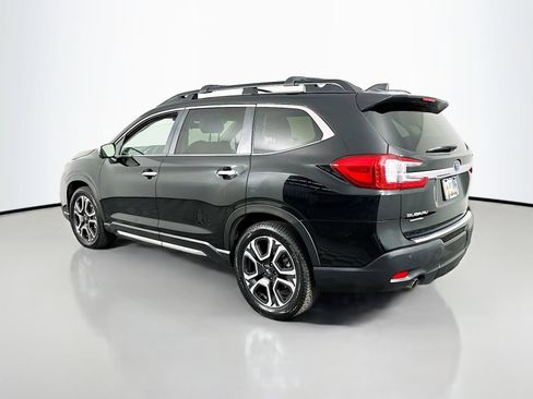 Used 2023 Subaru Ascent Touring AWD/4WD image 6