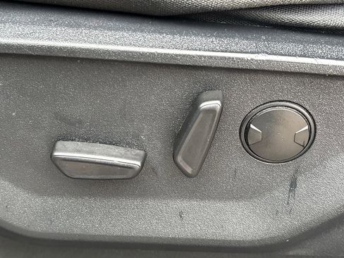 Used 2022 Ford F150 XLT w/ Equipment Group 302A High image 8