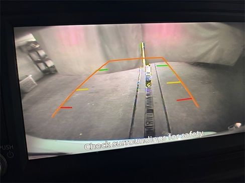 Used 2020 Nissan NV200 SV image 18