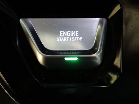 Used 2025 GMC Sierra 2500 AT4 w/ AT4 Preferred Package AWD/4WD image 61