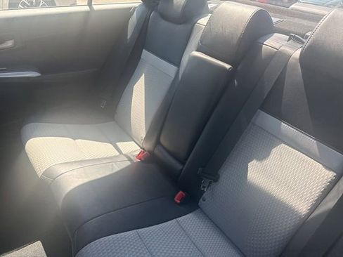 Used 2014 Toyota Camry SE image 10