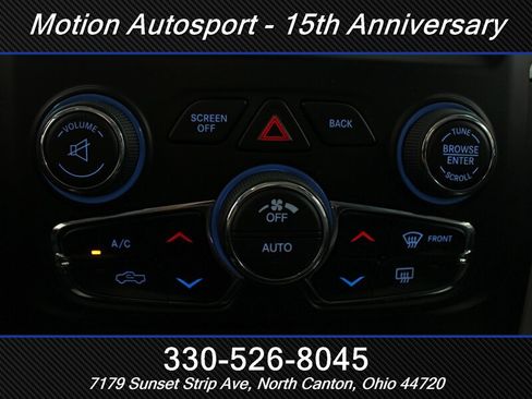 Used 2016 RAM 1500 Big Horn AWD/4WD image 26