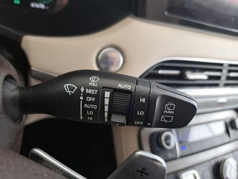 Used 2020 Hyundai Palisade Limited FWD image 18